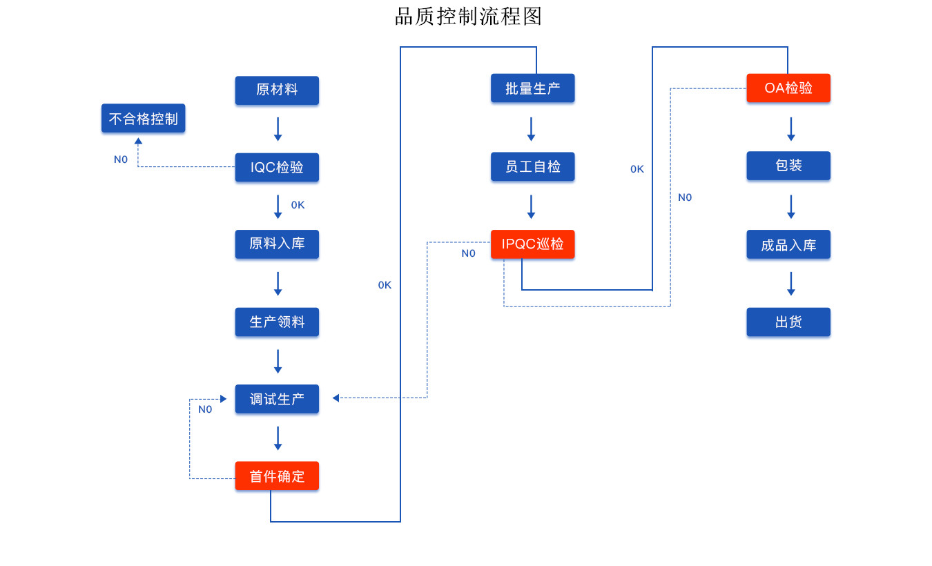 5f63272984dac.jpg